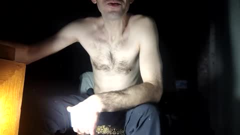 Roma online show from November 16, 8:58 pm