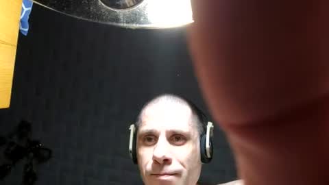 Snapshot of romahka999 chatting on August 1, 2:33 am Roma online show from August 1, 2:33 am