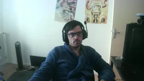 romainb72 online show from November 20, 8:14 am