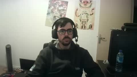 romainb72 online show from January 14, 7:25 am