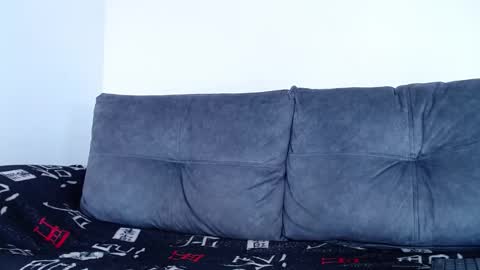 Roman online show from January 23, 4:37 pm