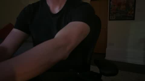 Snapshot of romanbrit1 chatting on August 7, 8:22 pm romanbrit online show from August 7, 8:22 pm