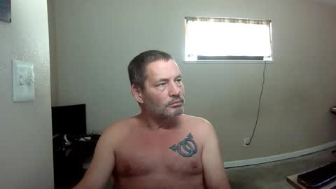 Wasati online show from March 15, 7:31 pm