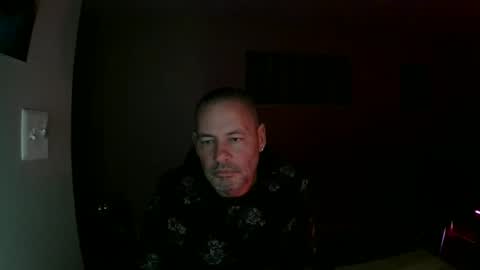 Snapshot of romander2017 chatting on April 17, 12:35 am Wasati online show from April 17, 12:35 am