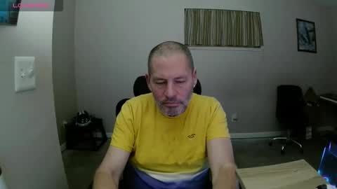 Snapshot of romander2017 chatting on April 21, 2:48 am Wasati online show from April 21, 2:48 am