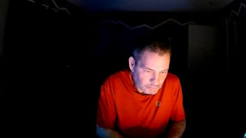 Wasati online show from July 7, 12:57 am