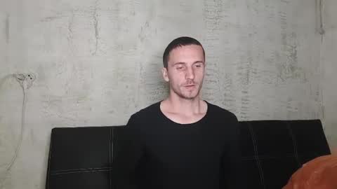 romangold4 online show from April 29, 4:33 pm