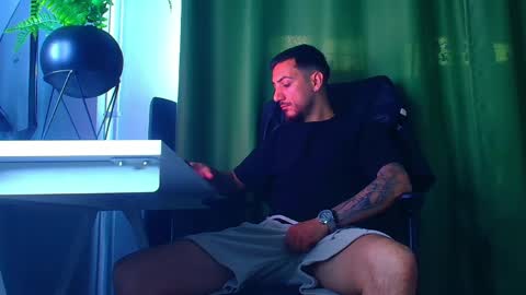 romaniamaster1 online show from April 28, 6:07 am