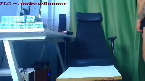 Snapshot of romaniamaster1 chatting on July 20, 8:06 am romaniamaster1 online show from July 20, 8:06 am