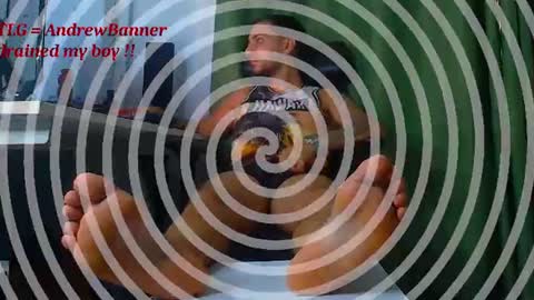 Snapshot of romaniamaster1 chatting on August 6, 4:36 am romaniamaster1 online show from August 6, 4:36 am