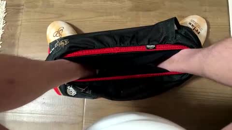 romanianguy1693 online show from April 22, 1:12 pm