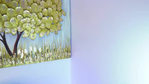 Snapshot of romano_kentt12 chatting on January 9, 1:52 am romano_kentt12 online show from January 9, 1:52 am