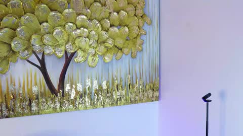 Snapshot of romano_kentt12 chatting on January 10, 3:19 am romano_kentt12 online show from January 10, 3:19 am