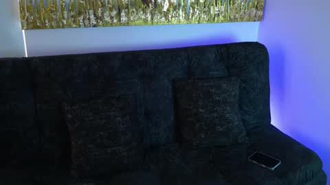 Snapshot of romano_kentt12 chatting on March 9, 12:20 pm romano_kentt12 online show from March 9, 12:20 pm