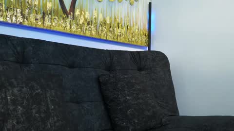 Snapshot of romano_kentt12 chatting on May 21, 2:57 pm romano_kentt12 online show from May 21, 2:57 pm