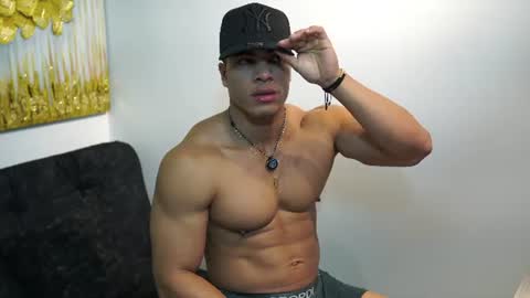 Snapshot of romano_kentt12 chatting on June 21, 4:15 am romano_kentt12 online show from June 21, 4:15 am