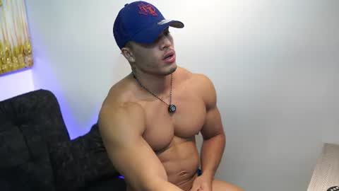 Snapshot of romano_kentt12 chatting on July 28, 4:41 am romano_kentt12 online show from July 28, 4:41 am