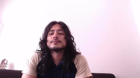 Snapshot of romanphoenix chatting on June 19, 5:17 pm Roman online show from June 19, 5:17 pm