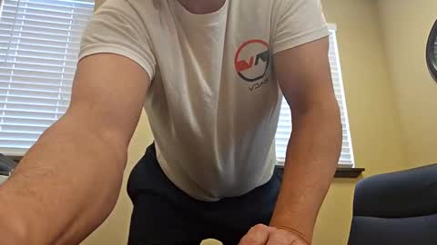 romanteeks online show from December 20, 9:28 pm