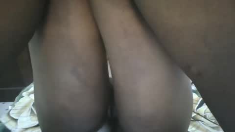 Snapshot of romantic2u4 chatting on March 4, 3:15 pm Emma online show from March 4, 3:15 pm