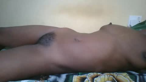 Snapshot of romantic2u4 chatting on September 22, 5:26 pm Emma online show from September 22, 5:26 pm