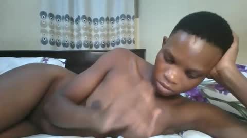 Emma online show from January 18, 7:39 pm