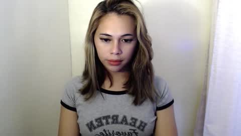 KATH online show from November 18, 6:56 pm