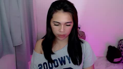 KATH online show from March 3, 4:02 pm