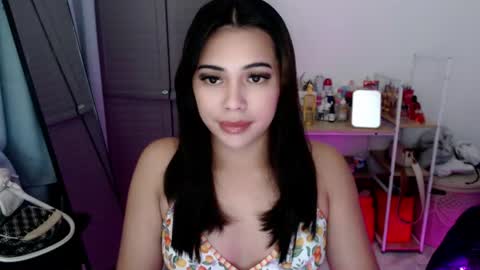 KATH online show from May 2, 8:03 pm