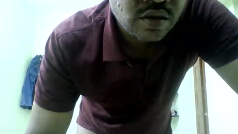 romantic_shades online show from December 19, 8:16 pm