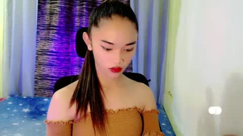 empress online show from December 9, 8:33 pm