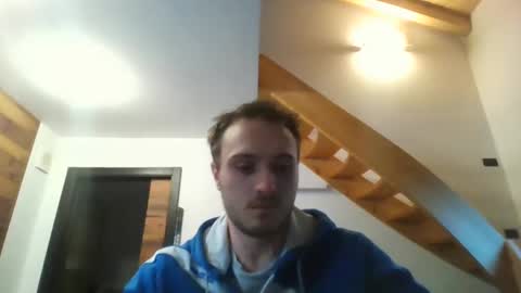 Snapshot of romanz123 chatting on December 2, 3:03 pm romanz123 online show from December 2, 3:03 pm