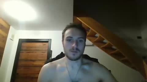 Snapshot of romanz123 chatting on December 8, 11:19 pm romanz123 online show from December 8, 11:19 pm