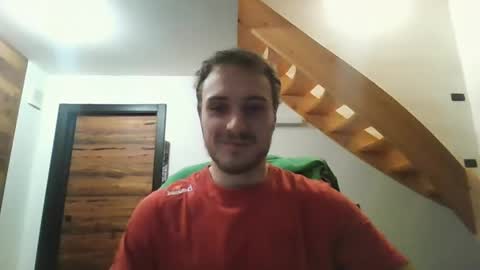 Snapshot of romanz123 chatting on December 10, 10:26 pm romanz123 online show from December 10, 10:26 pm