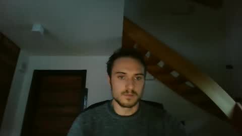 Snapshot of romanz123 chatting on December 11, 3:15 pm romanz123 online show from December 11, 3:15 pm