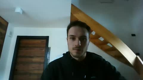 Snapshot of romanz123 chatting on January 15, 2:13 pm romanz123 online show from January 15, 2:13 pm