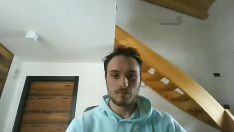 Snapshot of romanz123 chatting on February 11, 2:46 pm romanz123 online show from February 11, 2:46 pm