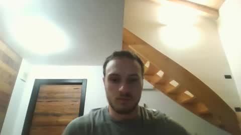 Snapshot of romanz123 chatting on September 29, 9:52 pm romanz123 online show from September 29, 9:52 pm