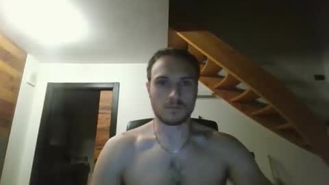 Snapshot of romanz123 chatting on October 3, 11:35 pm romanz123 online show from October 3, 11:35 pm