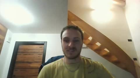 Snapshot of romanz123 chatting on October 13, 10:10 pm romanz123 online show from October 13, 10:10 pm