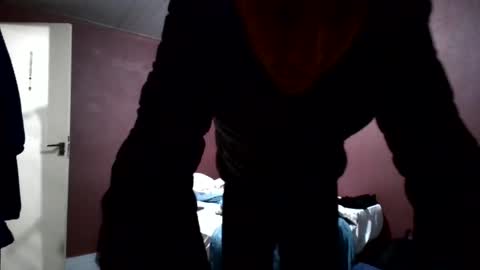 Snapshot of romariodrums chatting on July 15, 10:09 am romariodrums online show from July 15, 10:09 am