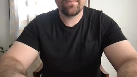 rome647 online show from April 27, 4:49 pm