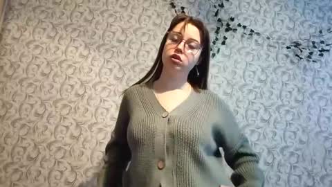 Alya online show from December 14, 9:14 am