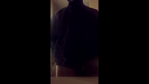 Snapshot of romelw88 chatting on May 24, 3:11 am romelw88 online show from May 24, 3:11 am