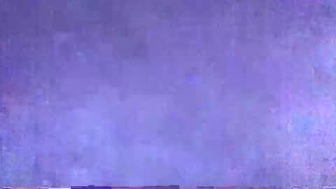 Romeo online show from March 26, 6:35 pm