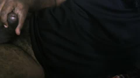 Punith online show from February 6, 11:54 am