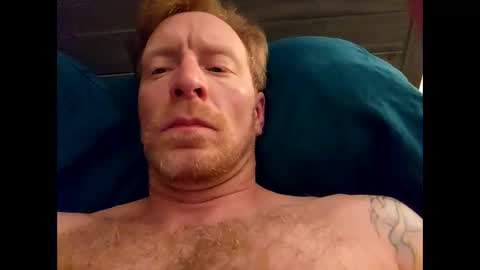 romeo8569 online show from May 6, 3:24 am