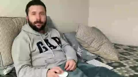 romeo_611842 online show from September 17, 10:44 pm