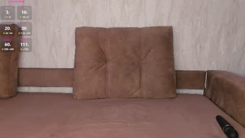 Snapshot of romeo_juliet22 chatting on June 26, 7:02 am Romario and Juliet PVT OPEN online show from June 26, 7:02 am