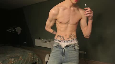 Snapshot of romeo_mercy chatting on March 12, 5:49 pm Romeo online show from March 12, 5:49 pm